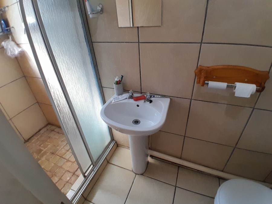 3 Bedroom Property for Sale in Kuruman Northern Cape